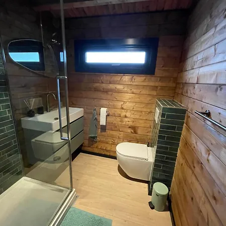 Frühstückspension Puur 3*