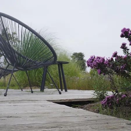 Frühstückspension Puur 3*