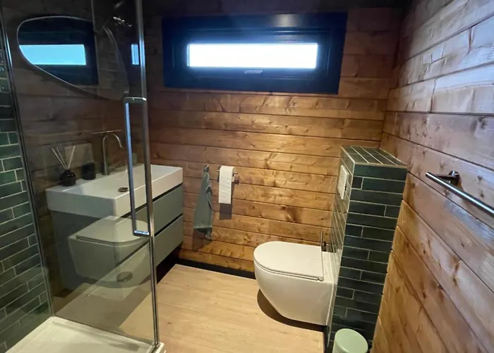 Bed and breakfast Puur 3*