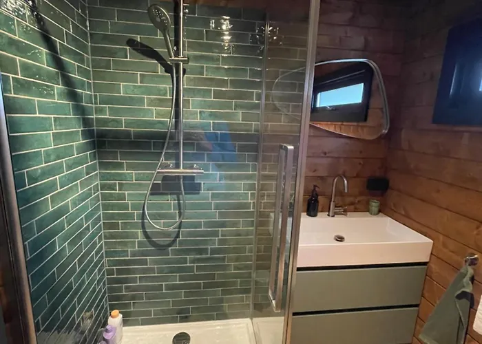 Bed and breakfast Puur 3*