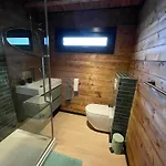 住宿加早餐酒店 Puur 3*