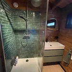 住宿加早餐酒店 Puur 3*