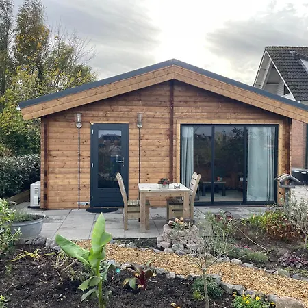 Puur ベッド・アンド・ブレックファスト 3*